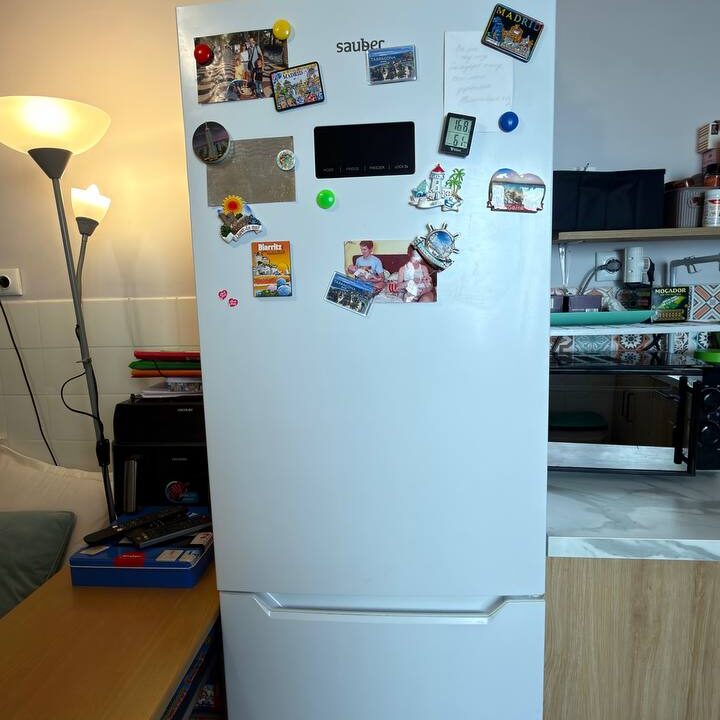 photo_5278743540022318231_y