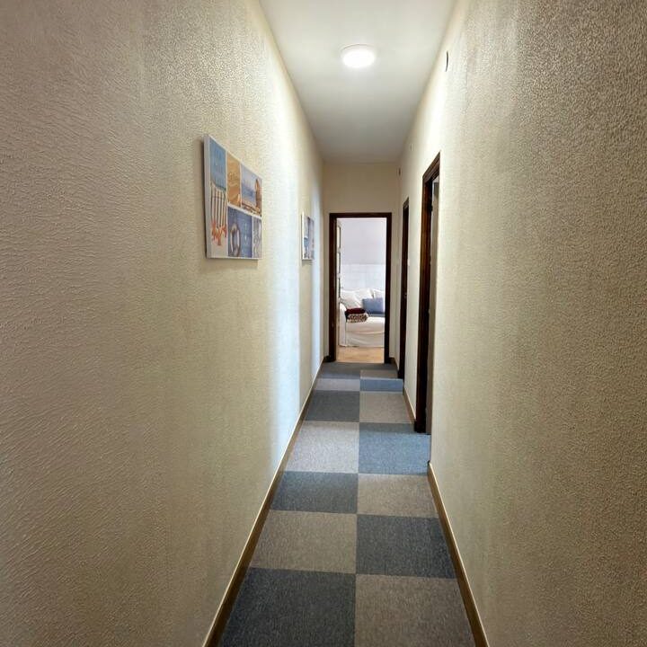 photo_5278743540022318237_y