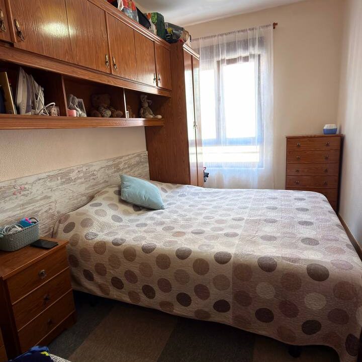 photo_5278743540022318238_y