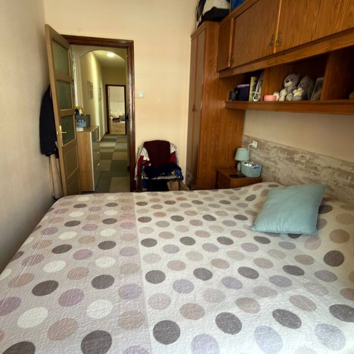 photo_5278743540022318239_y