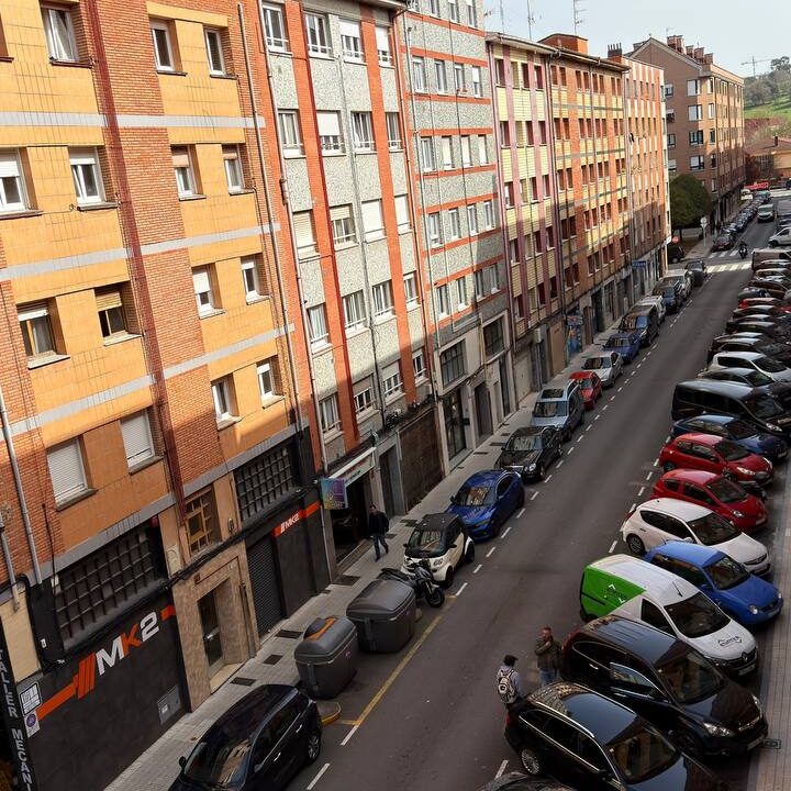 photo_5278743540022318242_y