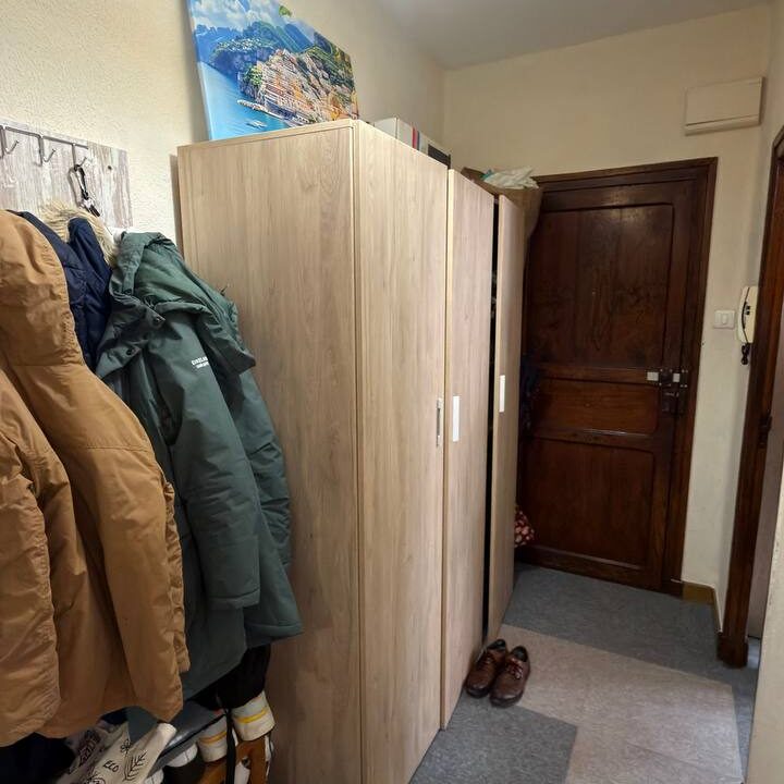 photo_5278743540022318243_y