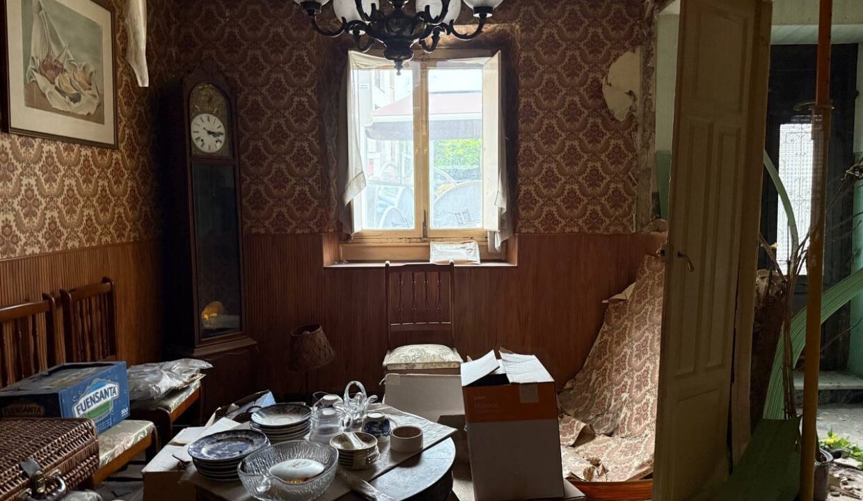 photo_5474575636191375632_y