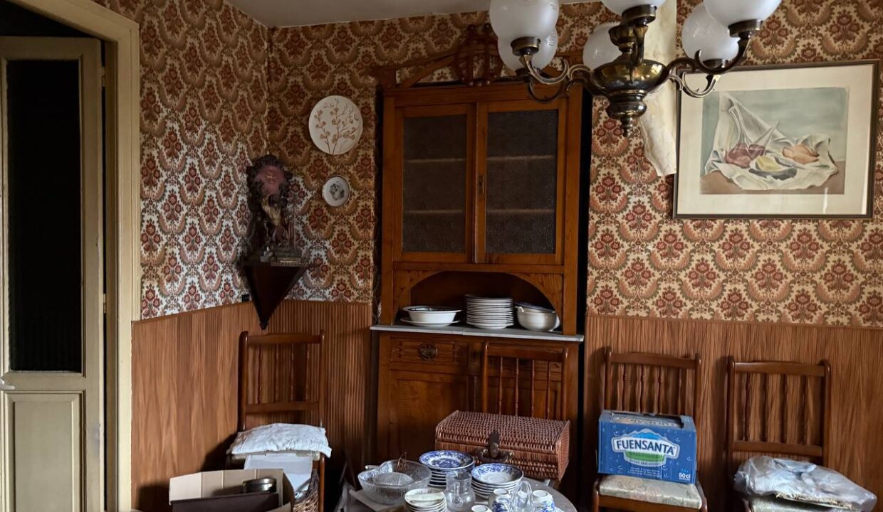 photo_5474575636191375638_y