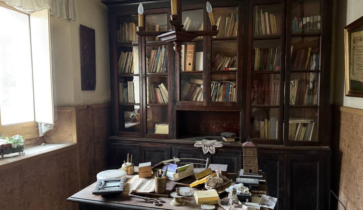 photo_5474575636191375639_y