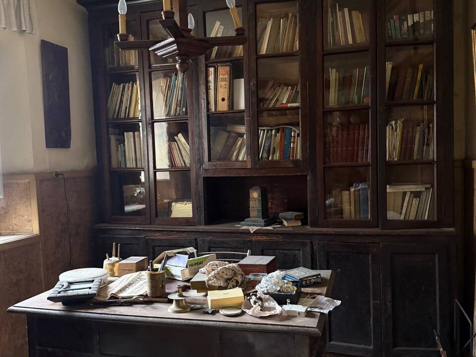 photo_5474575636191375642_y