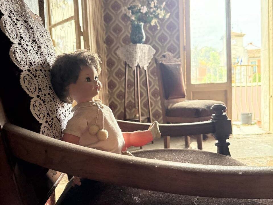 photo_5474575636191375643_y