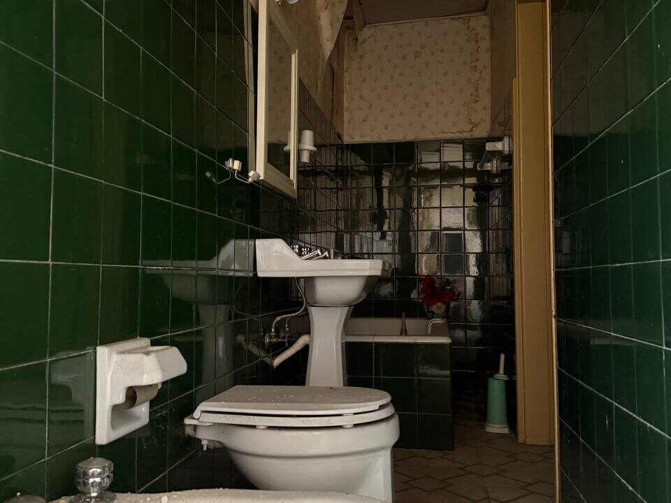 photo_5474575636191375647_y