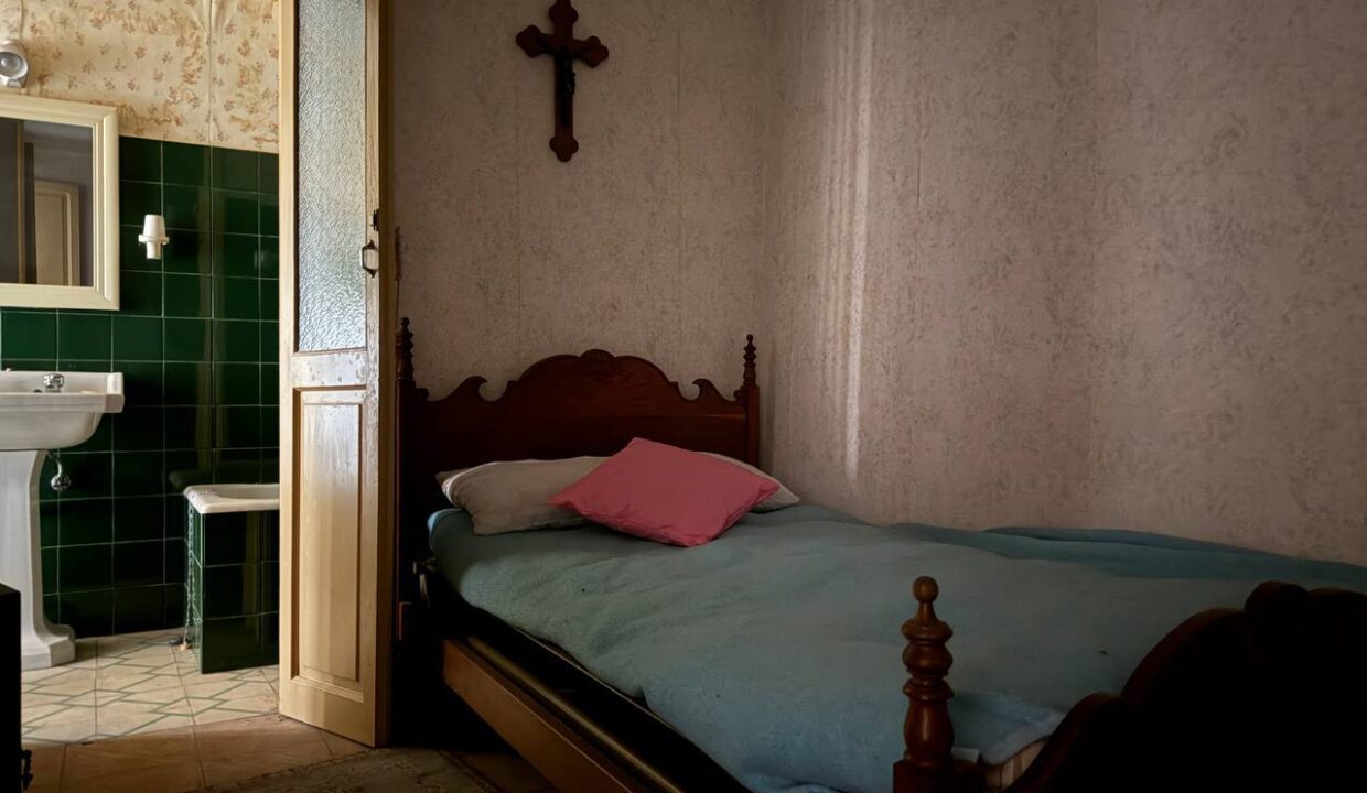 photo_5474575636191375649_y