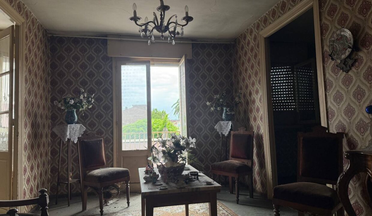 photo_5474575636191375653_y