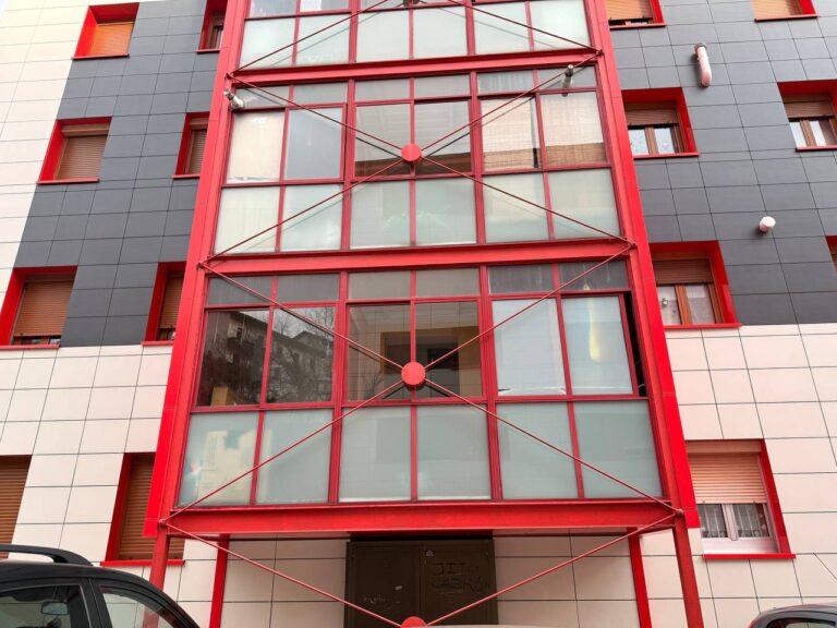 Квартира на продажу в Бо Муриас