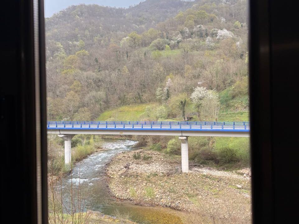 photo_5933986843076529968_y