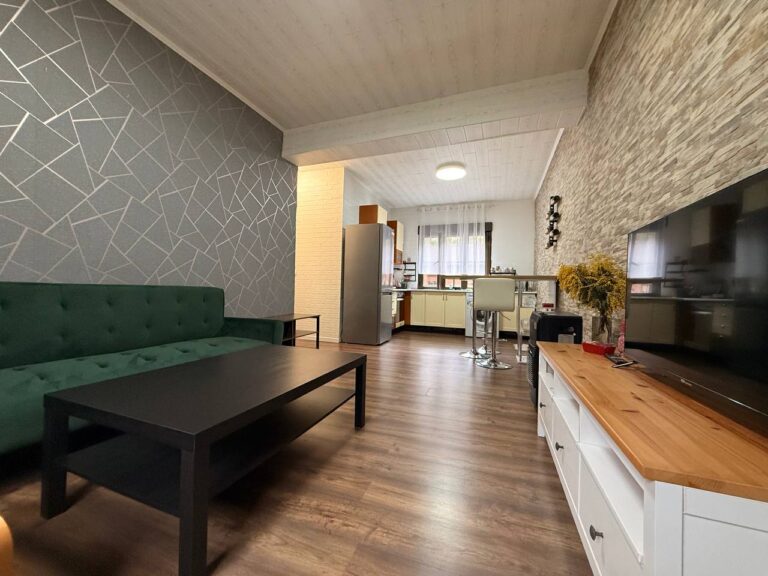 Квартира на продажу в Гр Санта-Барбаре, 21 год