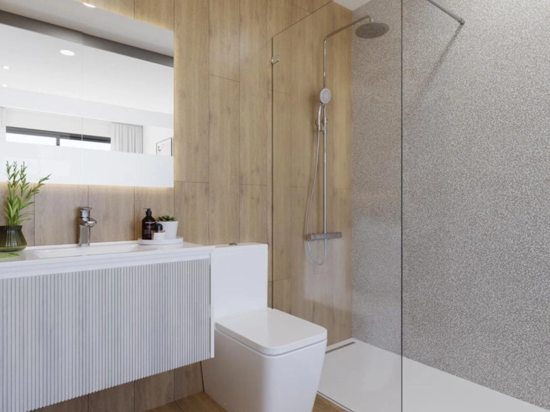 property-21564-12-medium