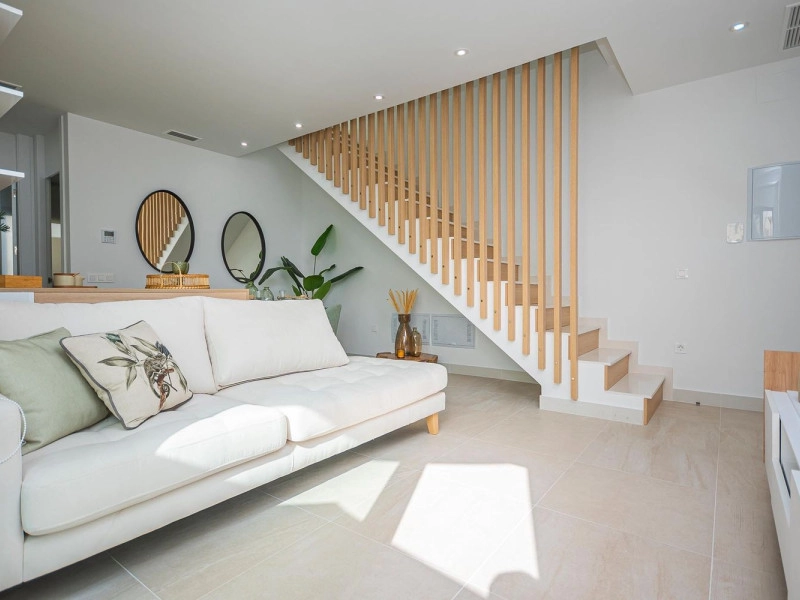 property-21564-20-medium