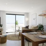 Фото 10