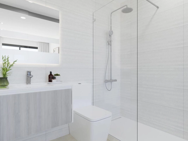 property-21564-9-medium