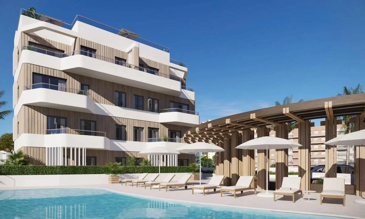 property-408736-1-medium