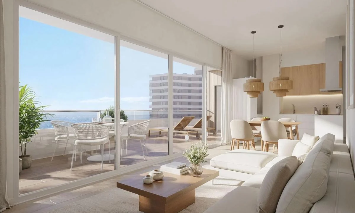 property-408736-11-medium