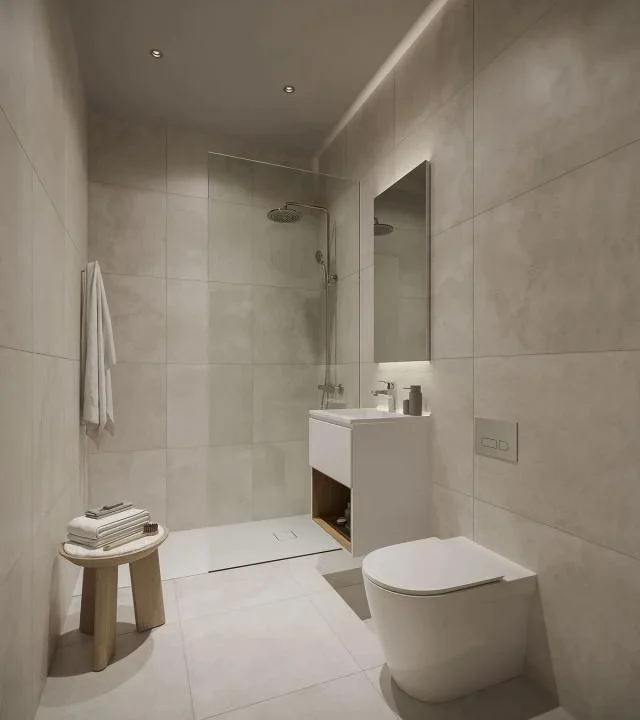 property-408736-13-medium