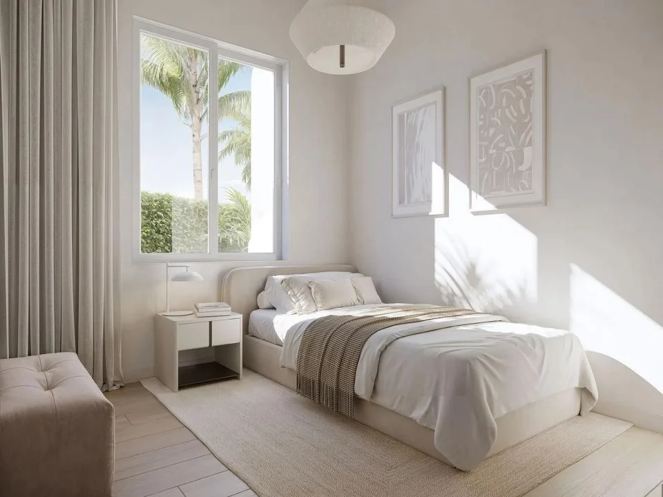 property-408736-14-medium