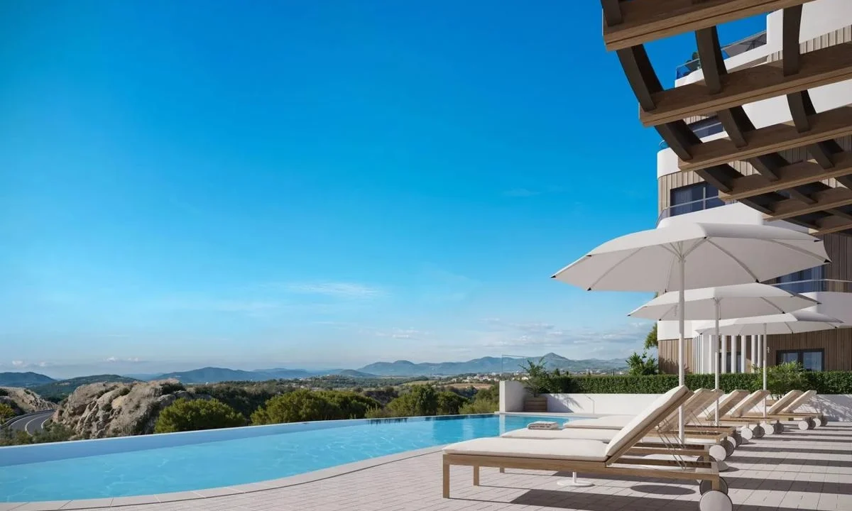 property-408736-15-medium