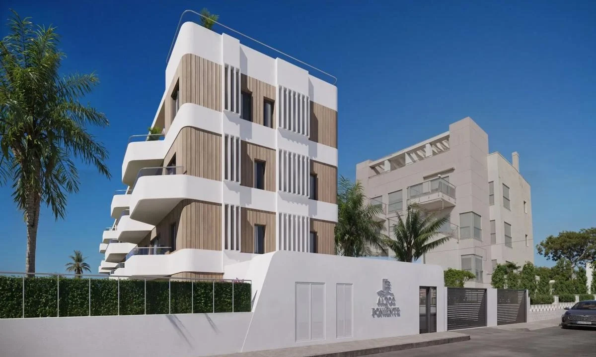 property-408736-16-medium