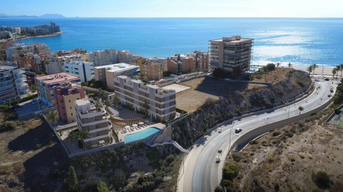 property-408736-18-medium