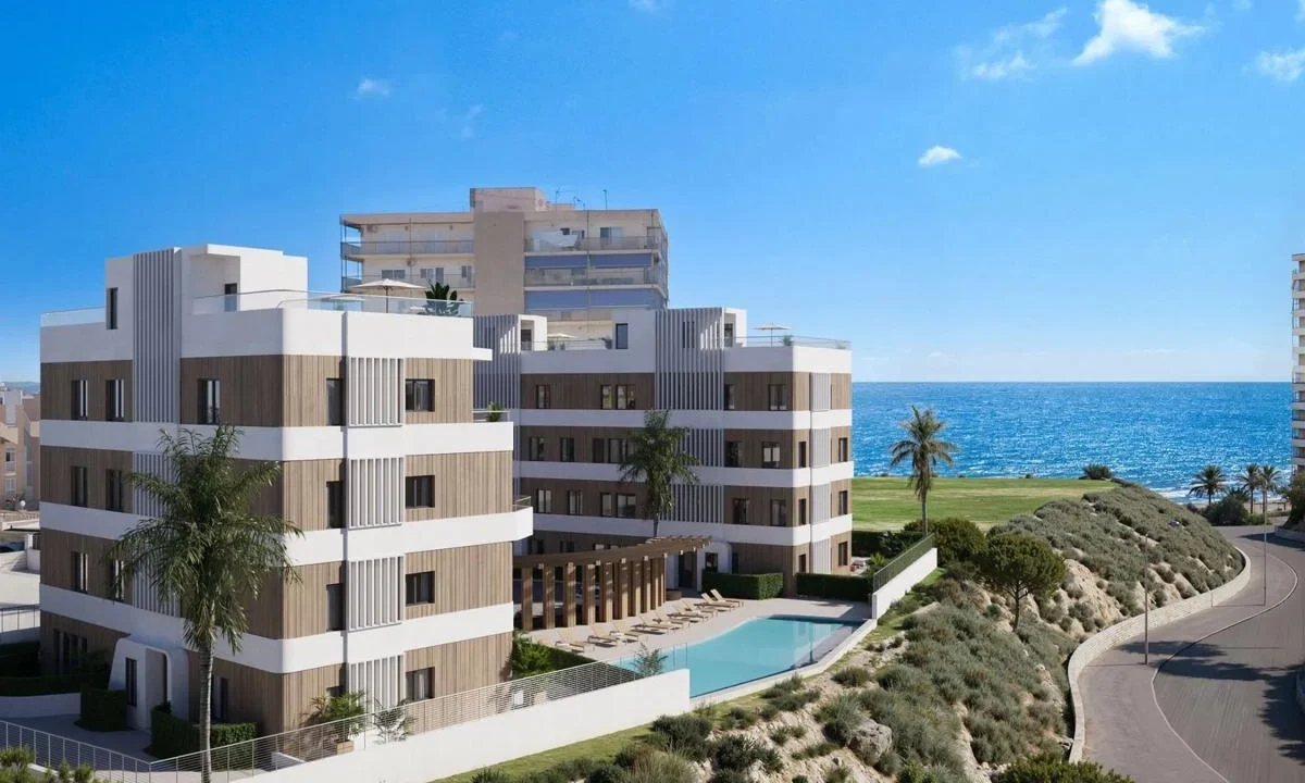 property-408736-19-medium