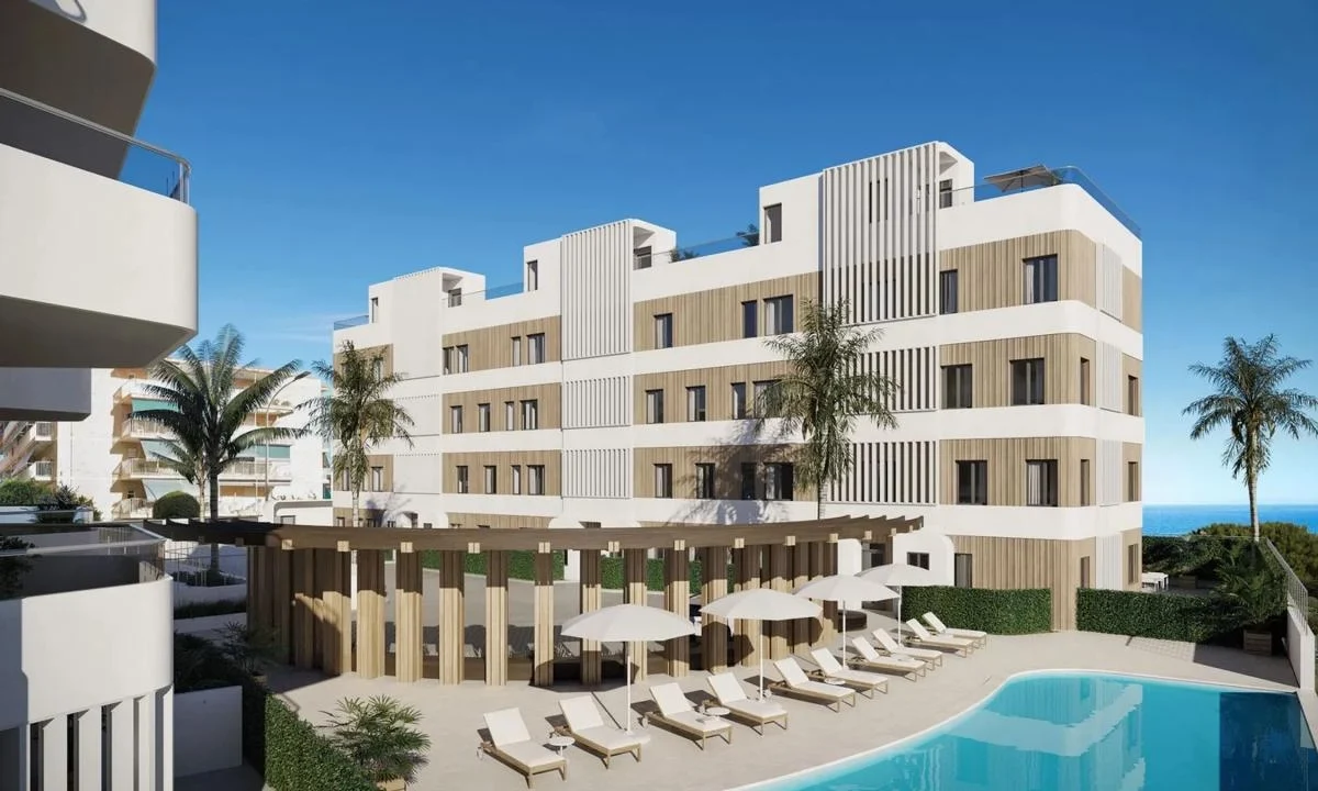 property-408736-2-medium