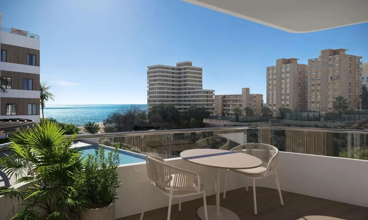 property-408736-3-medium