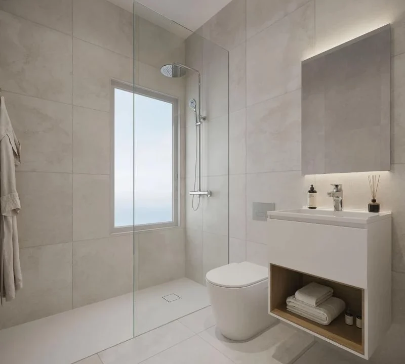 property-408736-5-medium