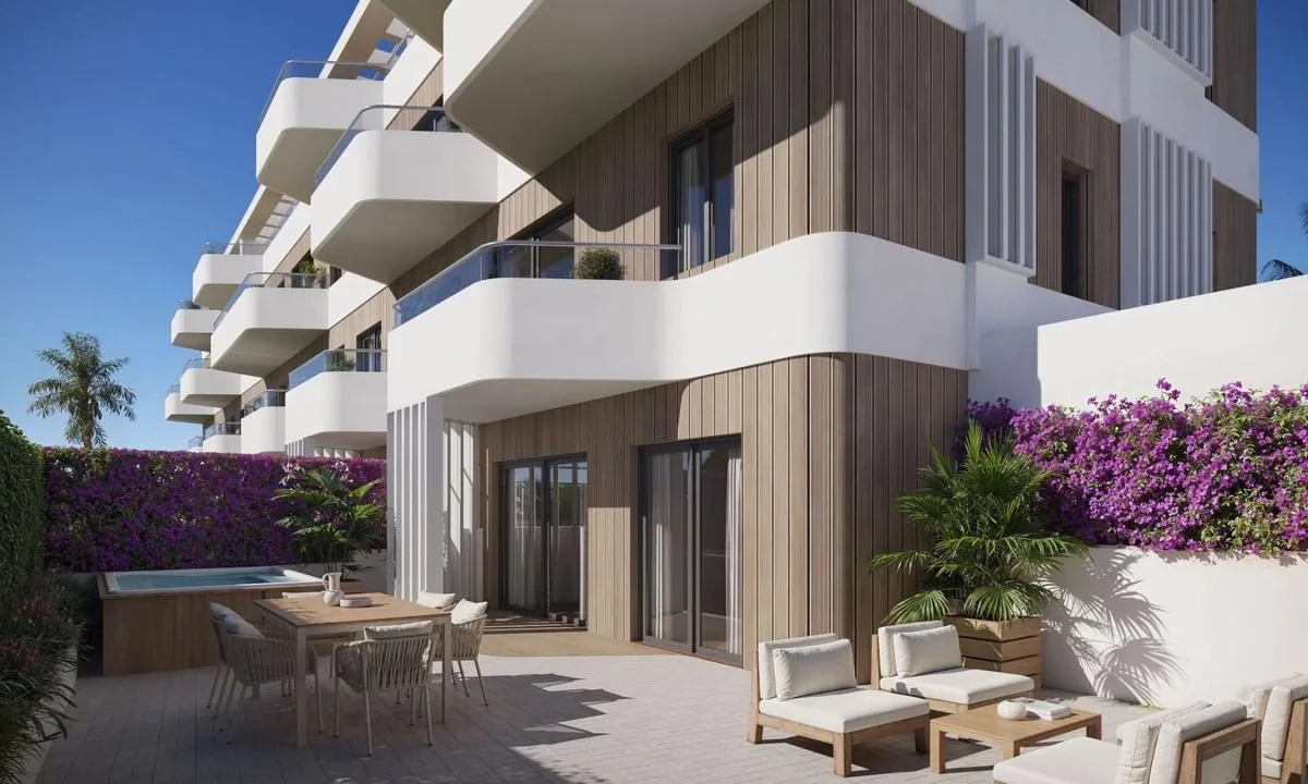 property-408736-6-medium