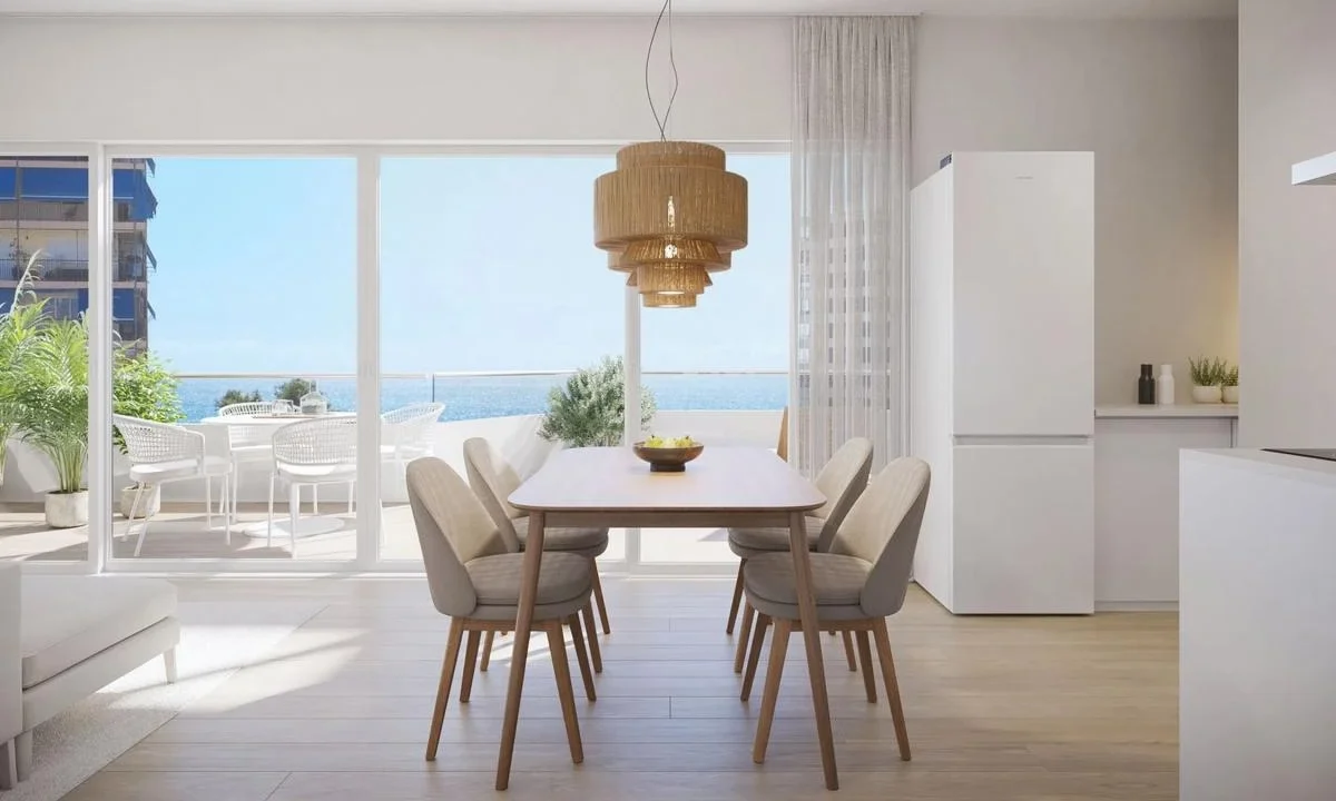 property-408736-7-medium