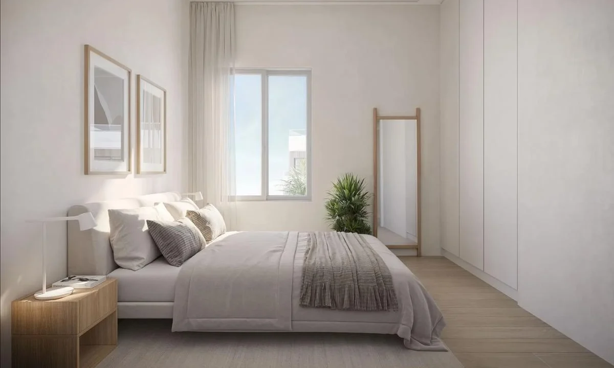 property-408736-8-medium