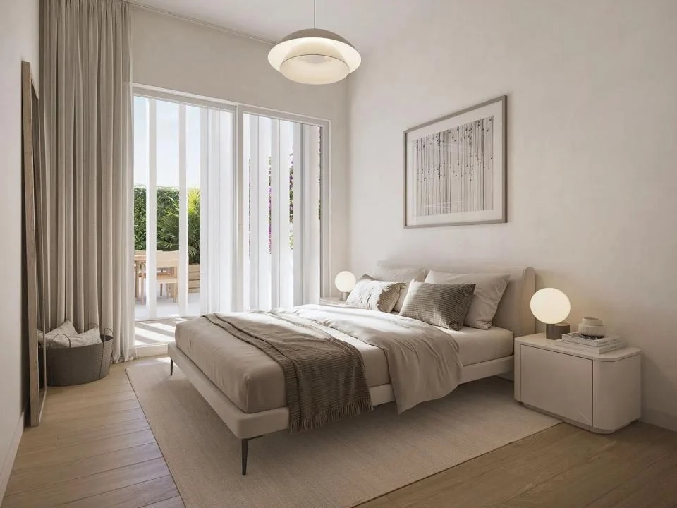 property-408736-9-medium