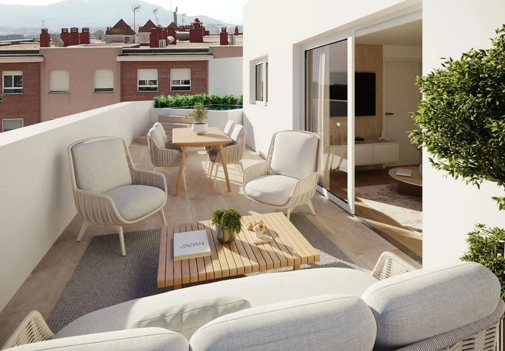 property-453861-1-medium