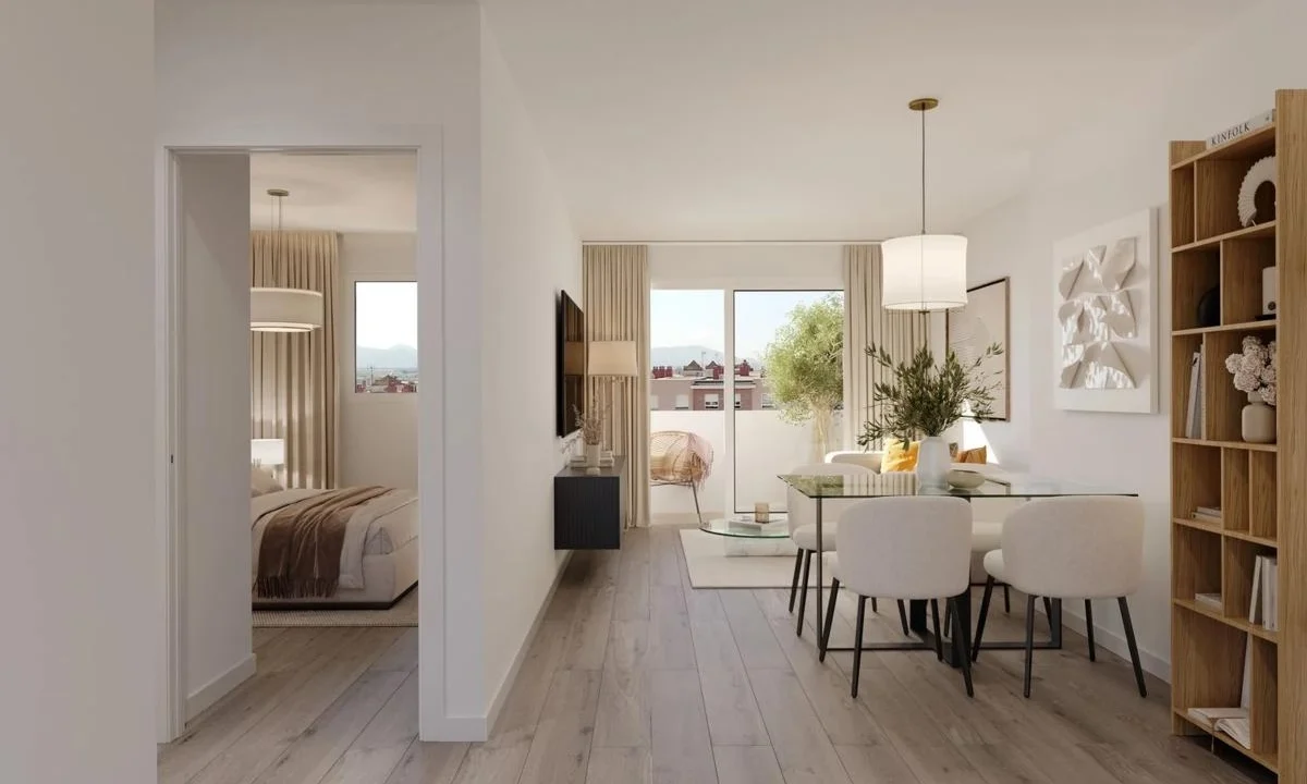 property-453861-10-medium