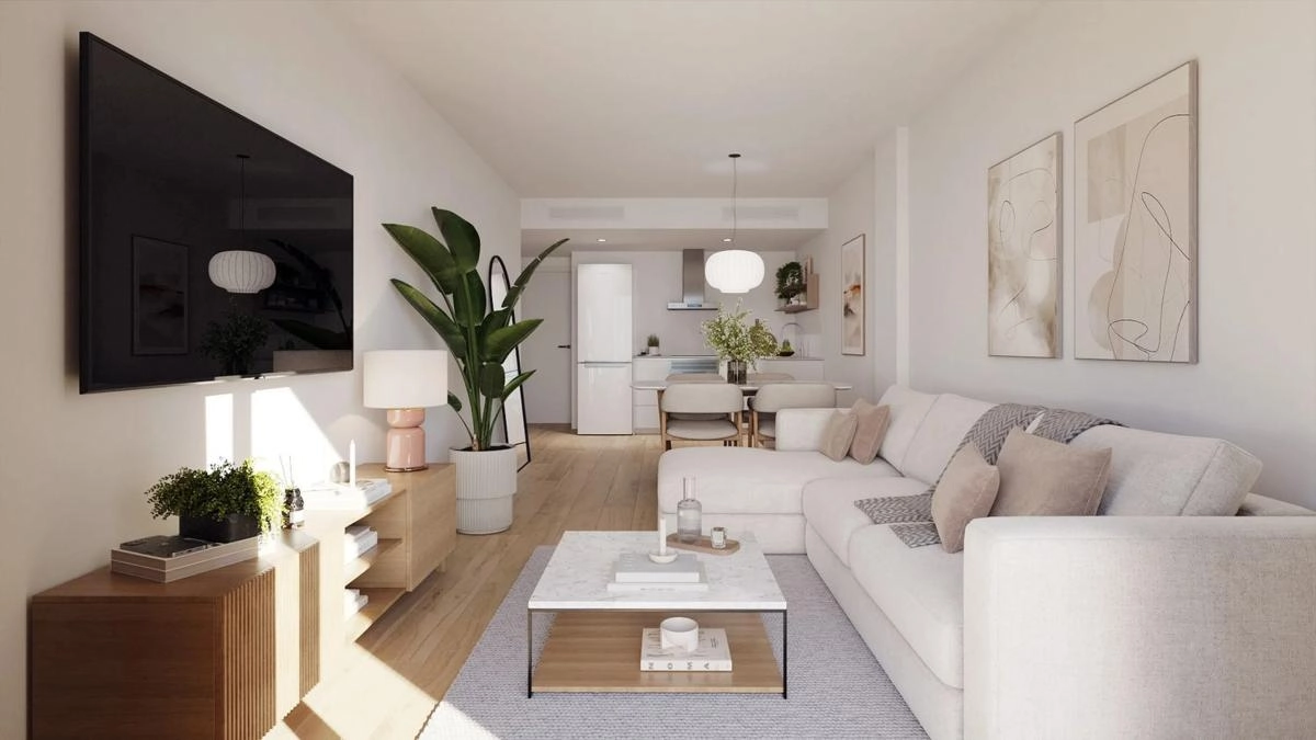 property-453861-2-medium