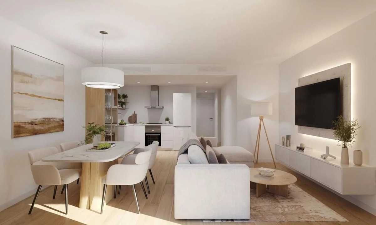 property-453861-3-medium