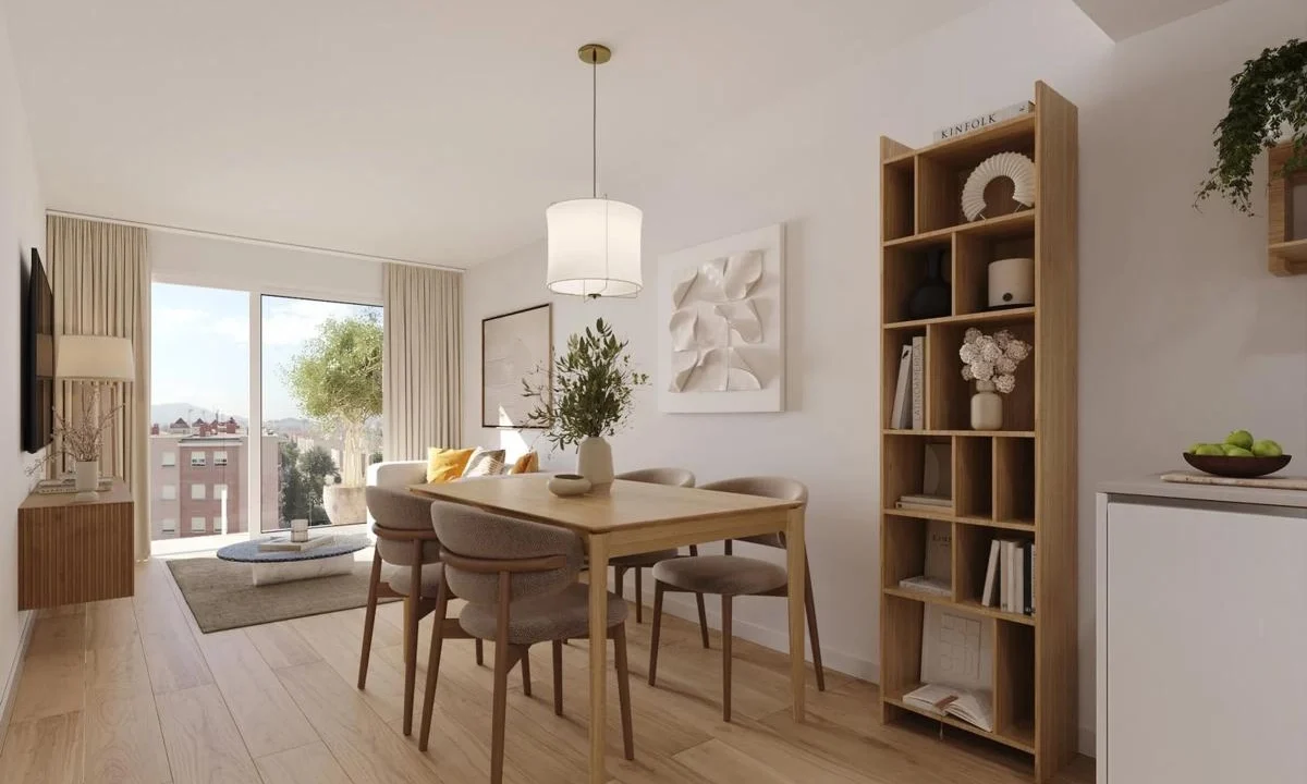 property-453861-4-medium