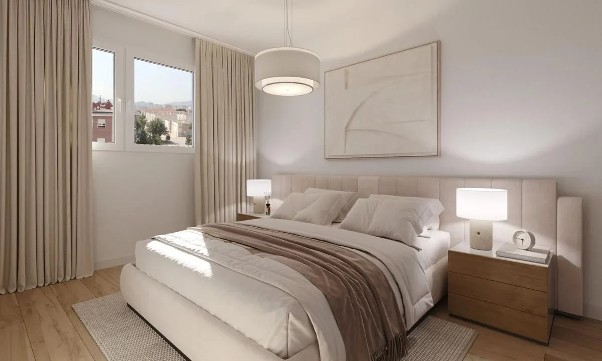 property-453861-5-medium