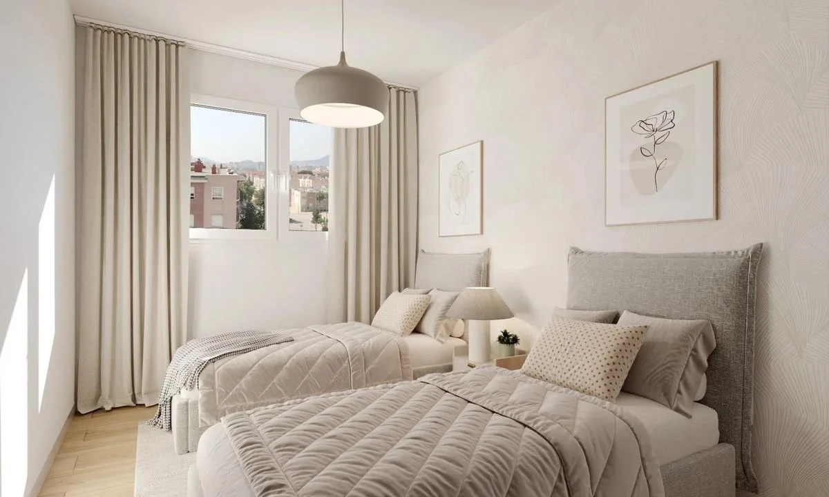 property-453861-6-medium