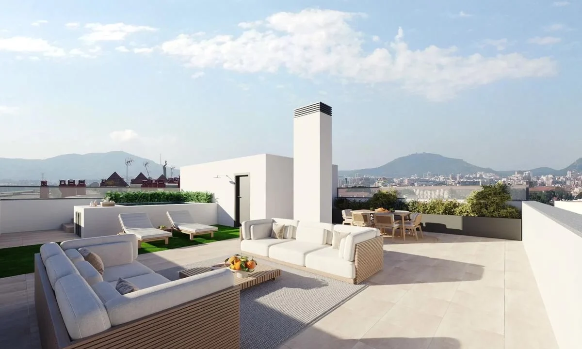 property-453861-7-medium