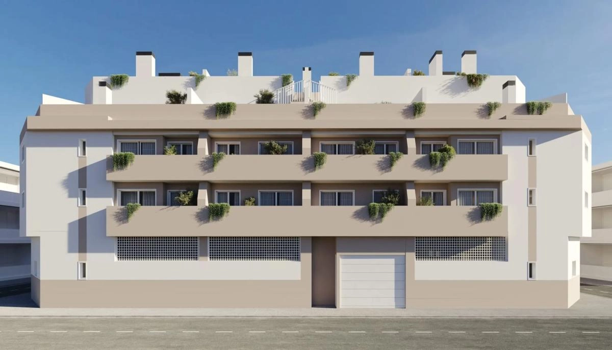 property-453861-9-medium