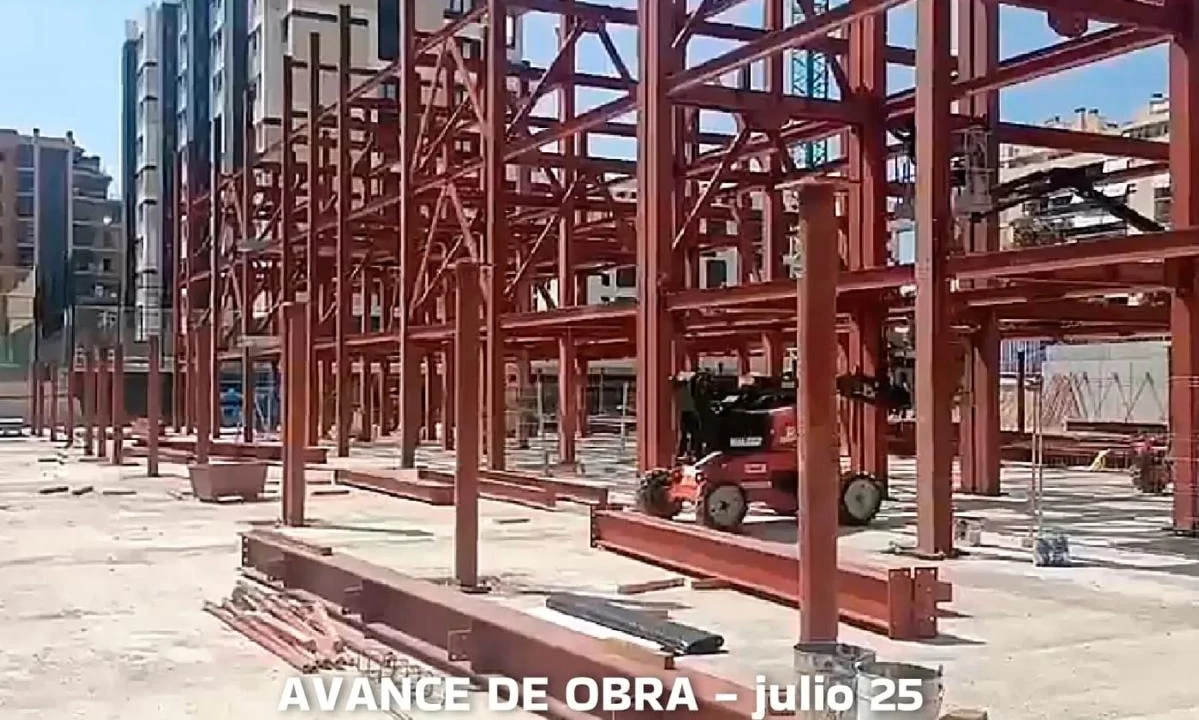 property-453876-10-medium