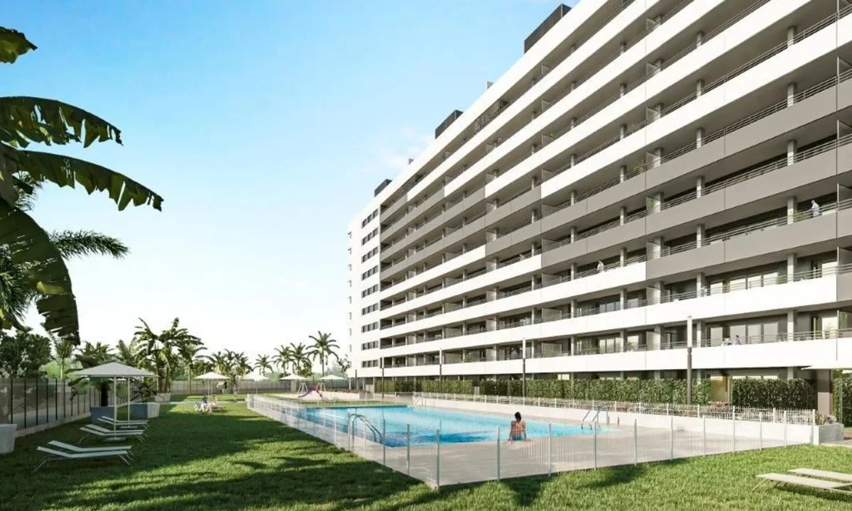 property-453876-2-medium