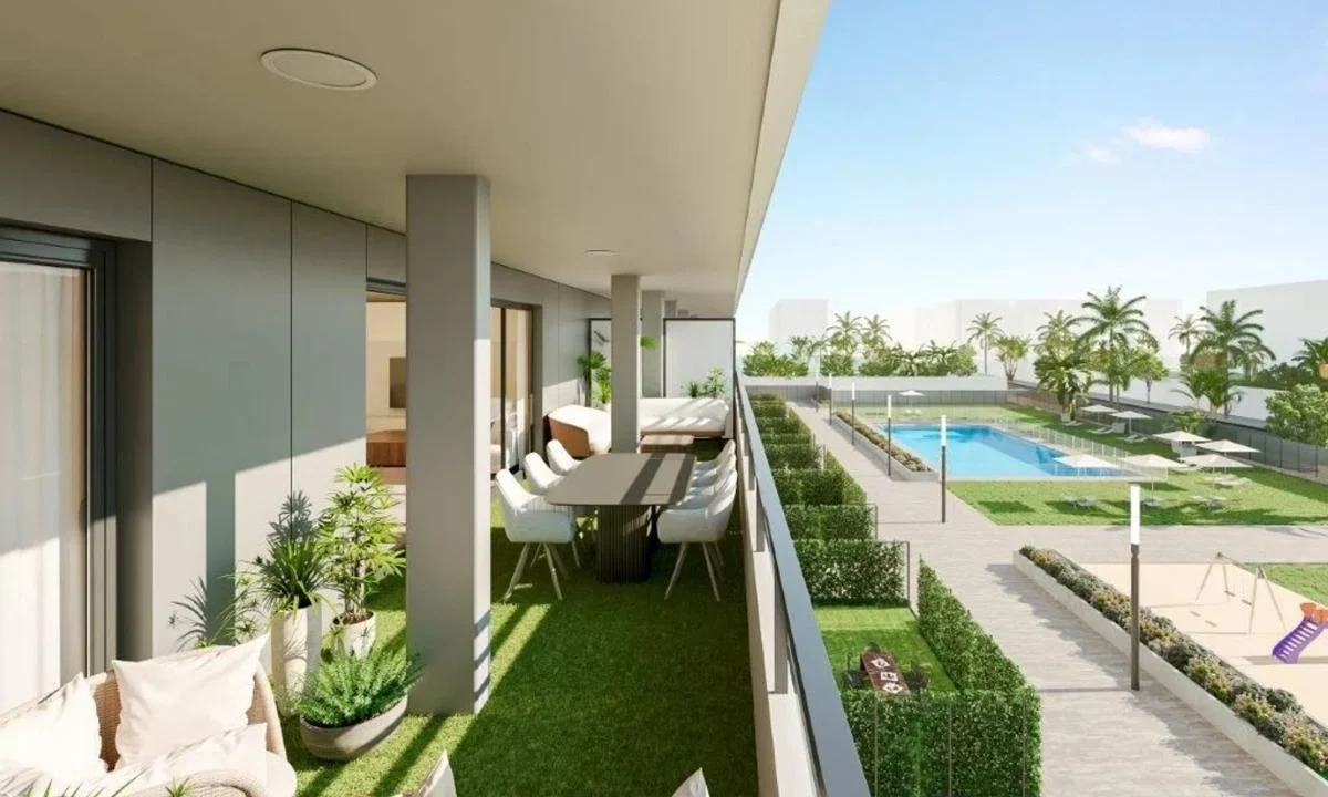 property-453876-3-medium