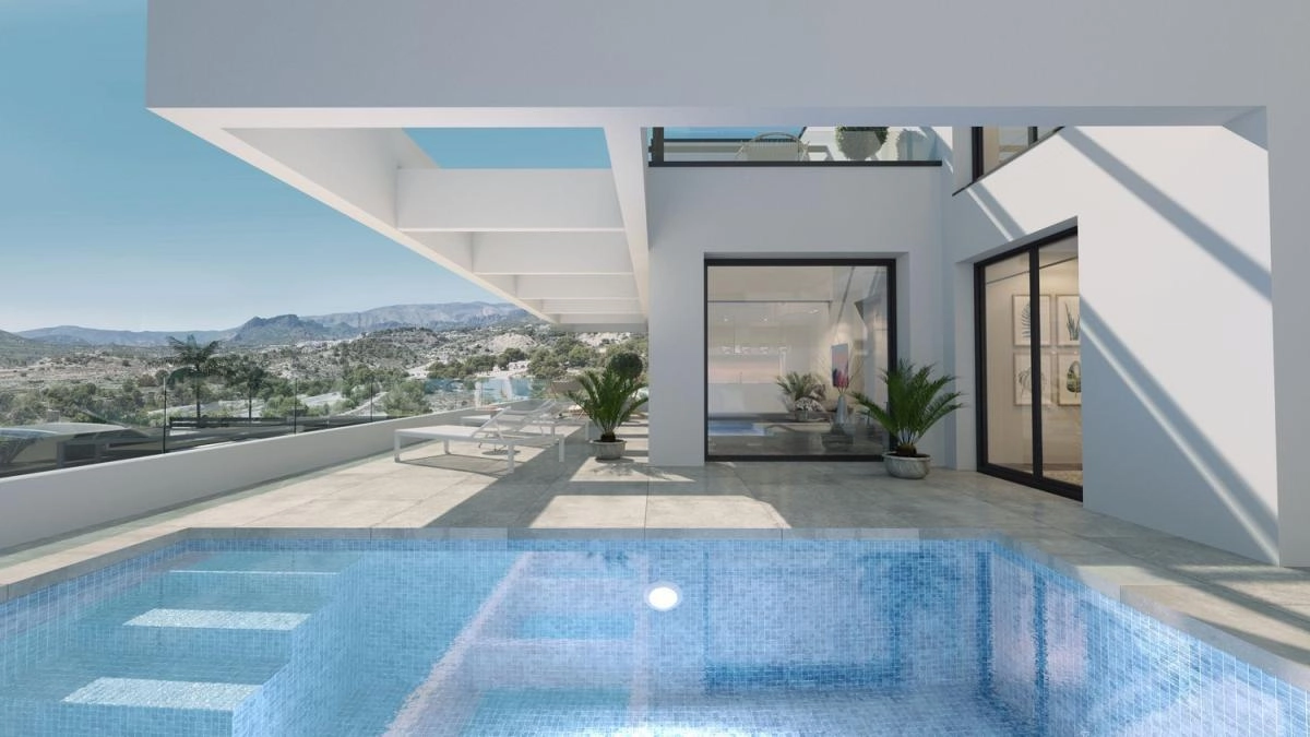 property-69885-15-medium