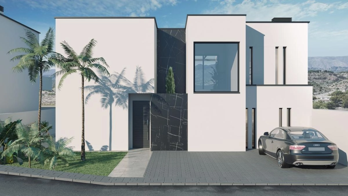 property-69885-18-medium